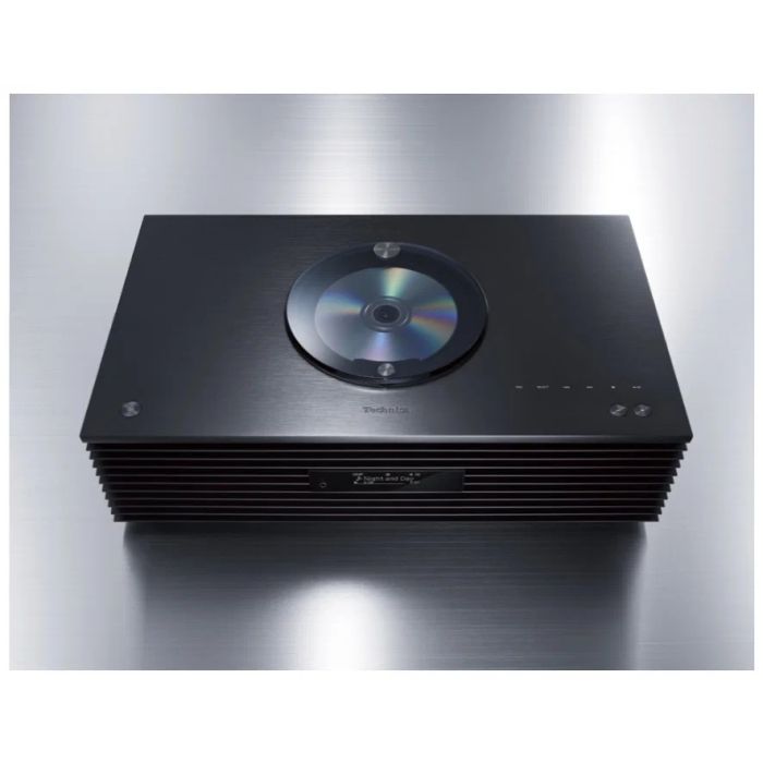 Technics SC-C70MK2EEK
