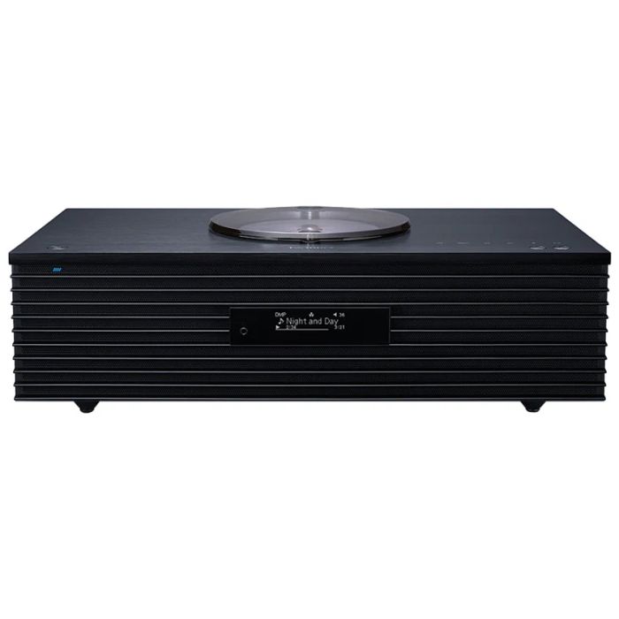 Technics SC-C70MK2EEK