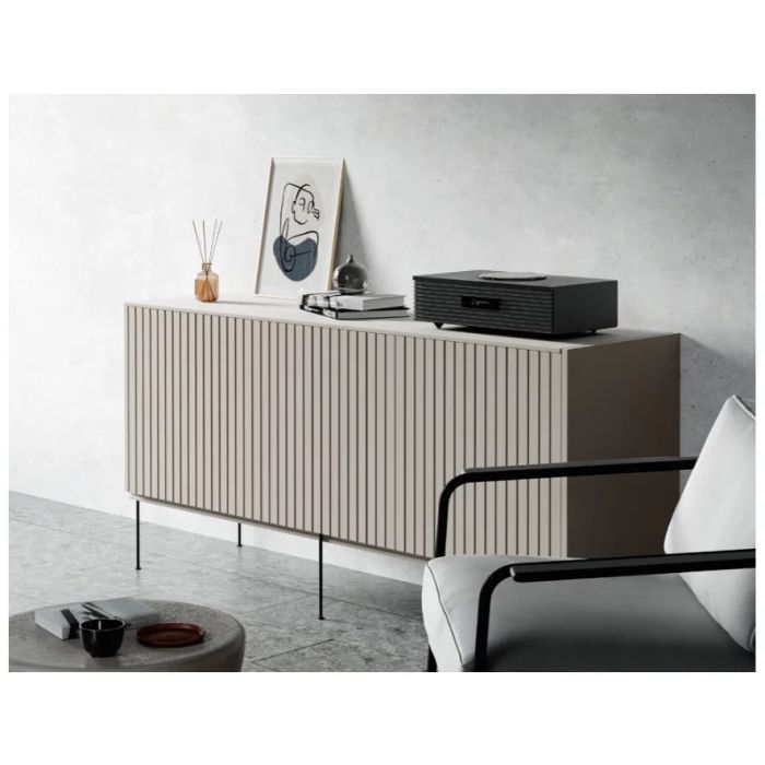 Technics SC-C70MK2EEK