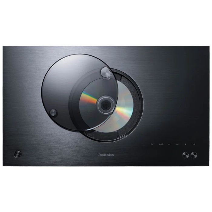 Technics SC-C70MK2EEK