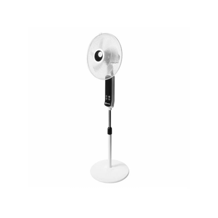 Electrolux EFF-901N