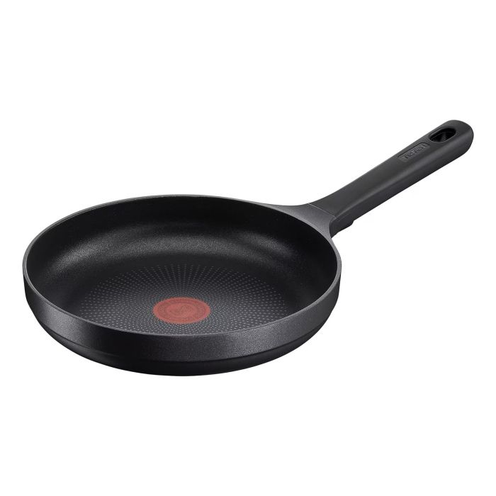 Tefal G6120544 TRATTORIA frying pan  26cm