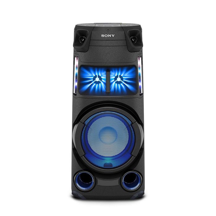 Sony MHC-V43D