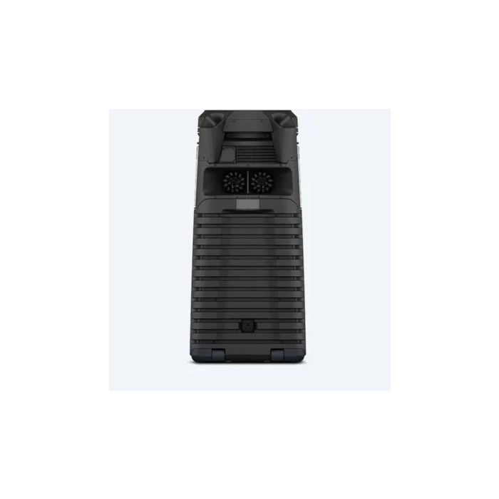 Sony MHC-V73D