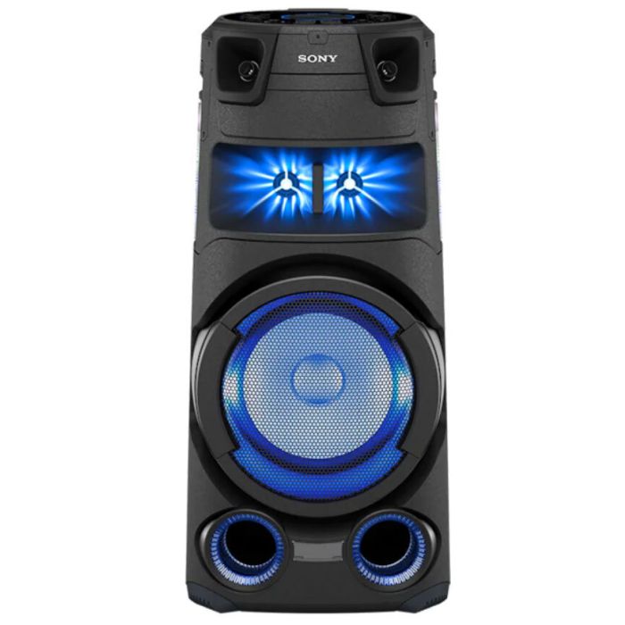 Sony MHC-V73D