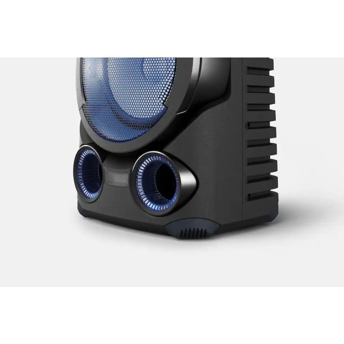 Sony MHC-V73D