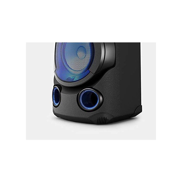 Sony MHC-V13