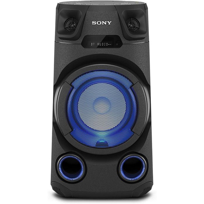 Sony MHC-V13