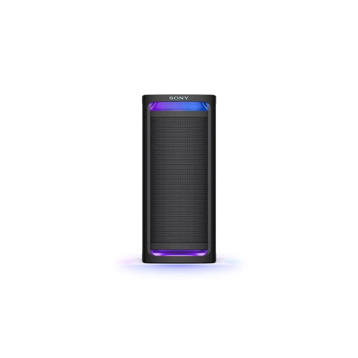 Sony SRS-ULT900ACCAF1
