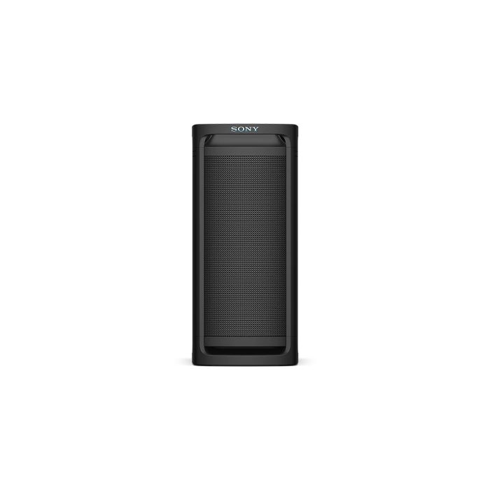 Sony SRS-ULT900ACCAF1