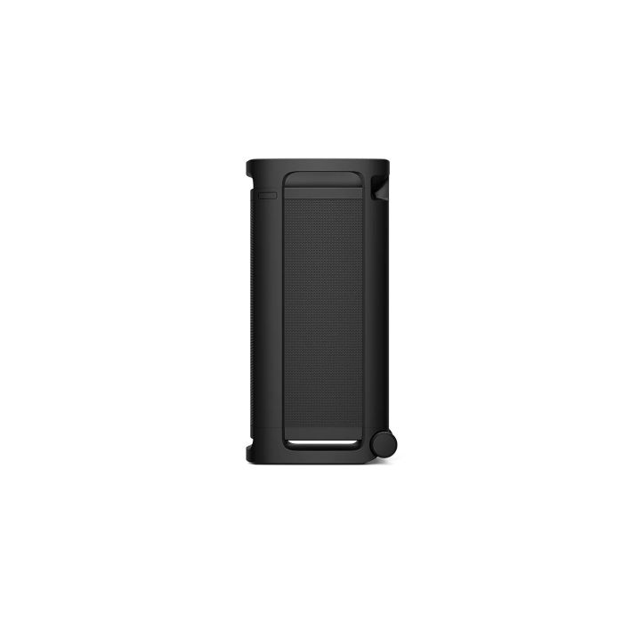 Sony SRS-ULT900ACCAF1