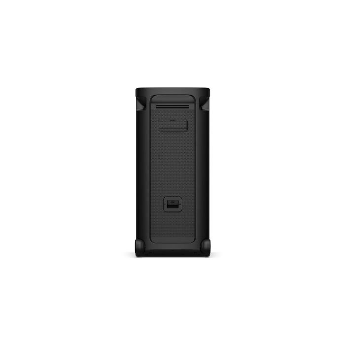 Sony SRS-ULT900ACCAF1