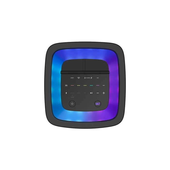 Sony SRS-ULT900ACCAF1