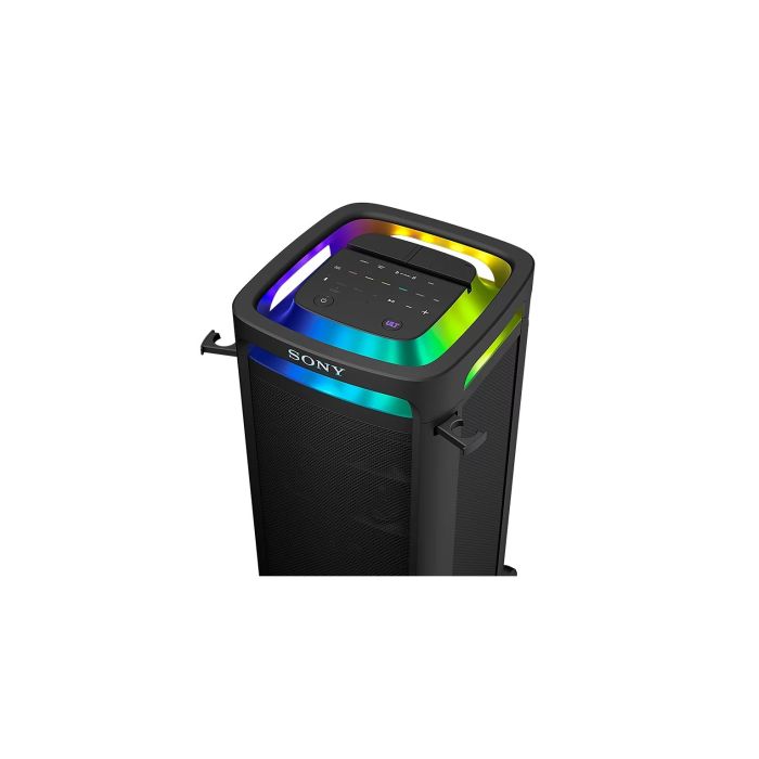 Sony SRS-ULT900ACCAF1