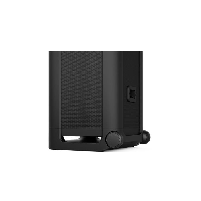 Sony SRS-ULT900ACCAF1