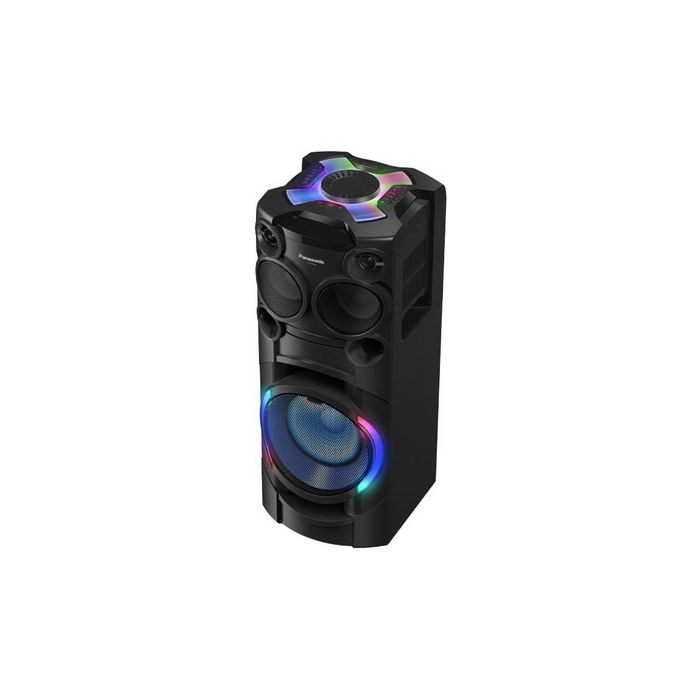 Panasonic SC-TMAX40GSK