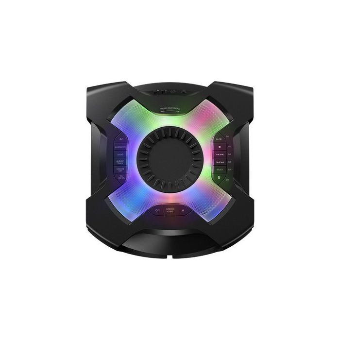 Panasonic SC-TMAX40GSK