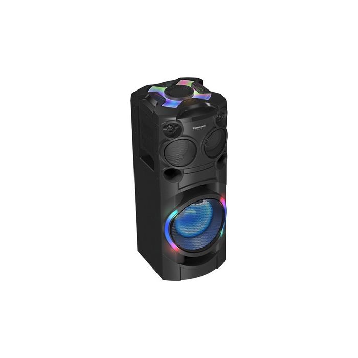 Panasonic SC-TMAX40GSK