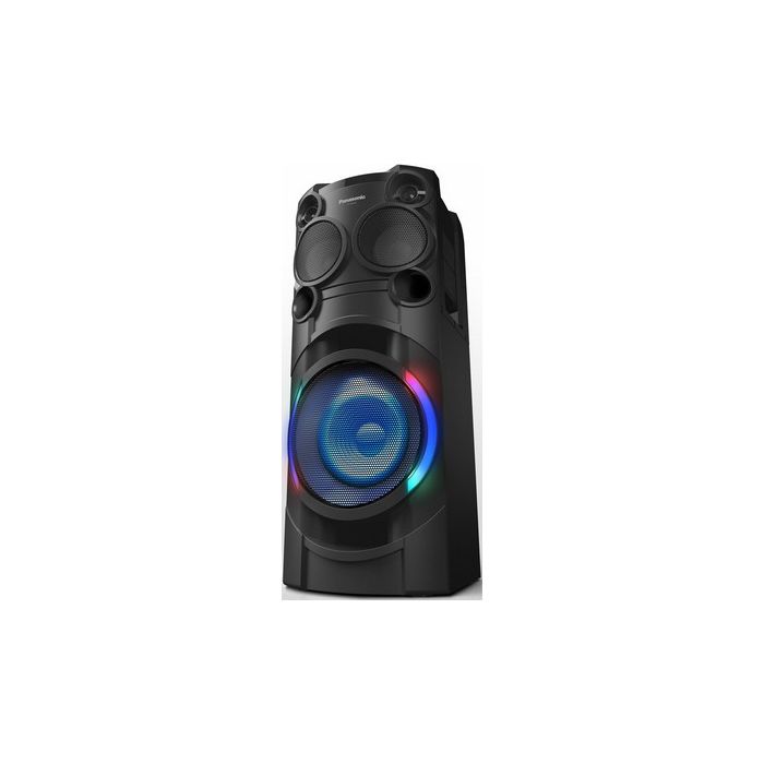 Panasonic SC-TMAX40GSK
