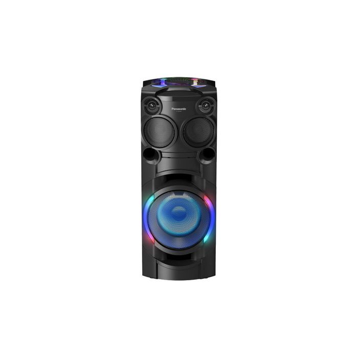 Panasonic SC-TMAX40GSK