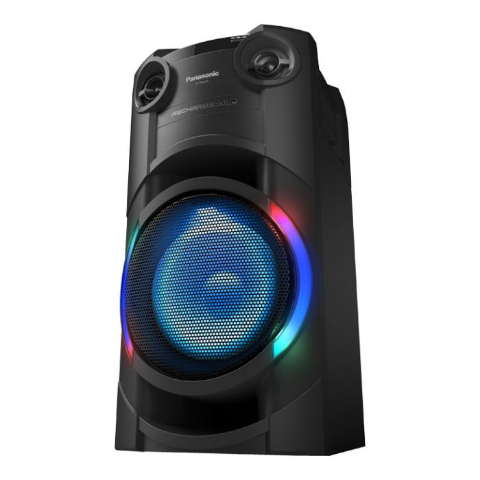 Panasonic SC-TMAX20GSK