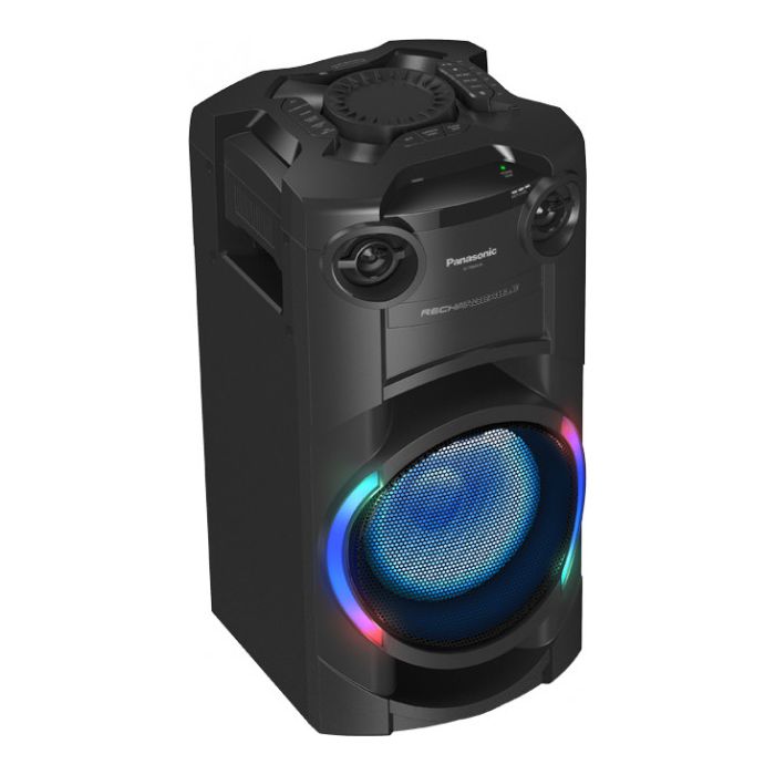 Panasonic SC-TMAX20GSK