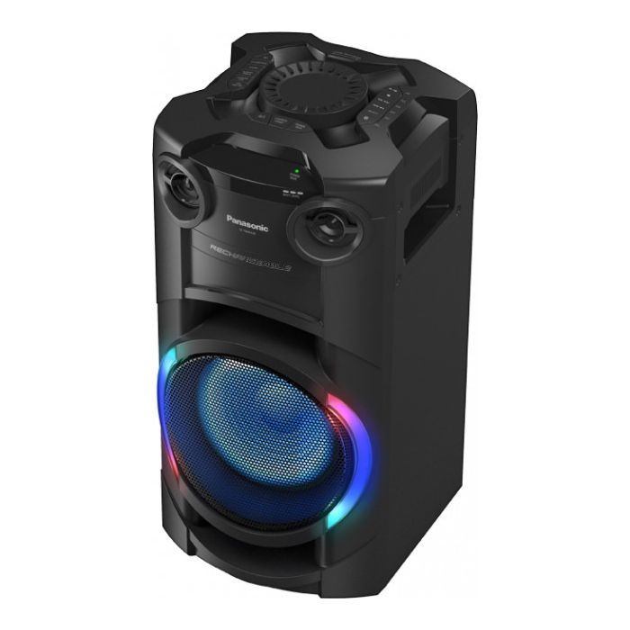 Panasonic SC-TMAX20GSK