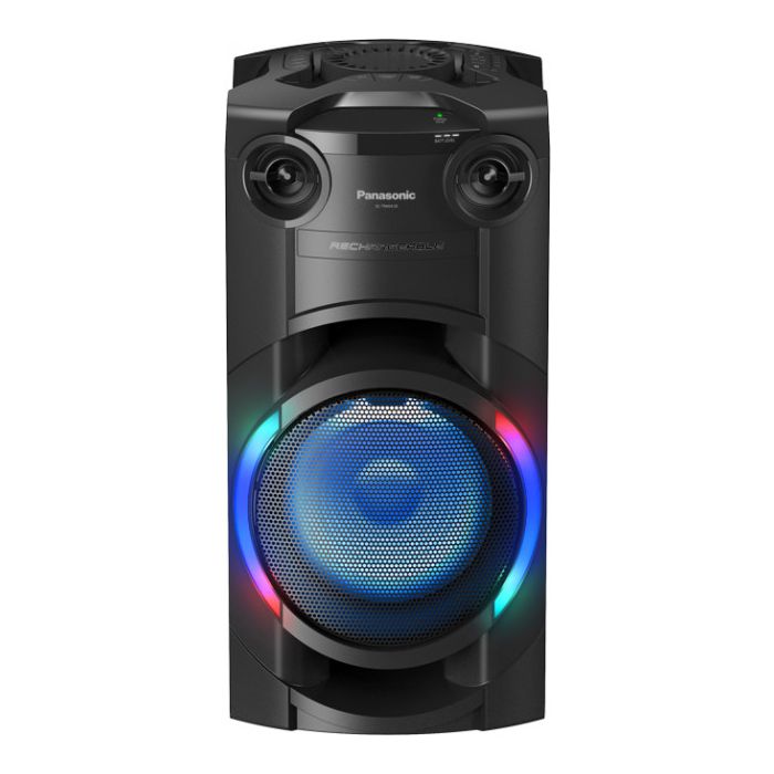 Panasonic SC-TMAX20GSK