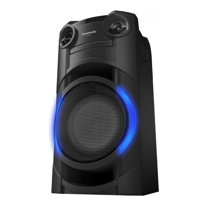 Panasonic SC-TMAX10GSK