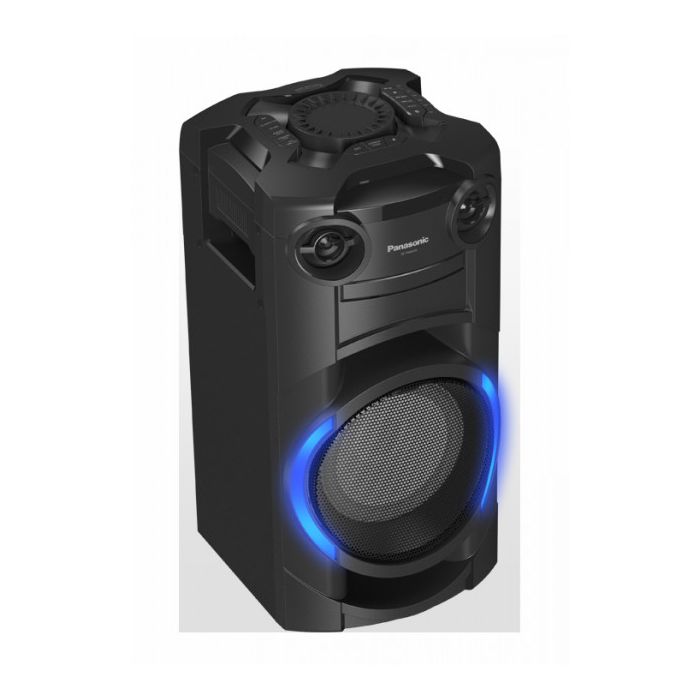 Panasonic SC-TMAX10GSK