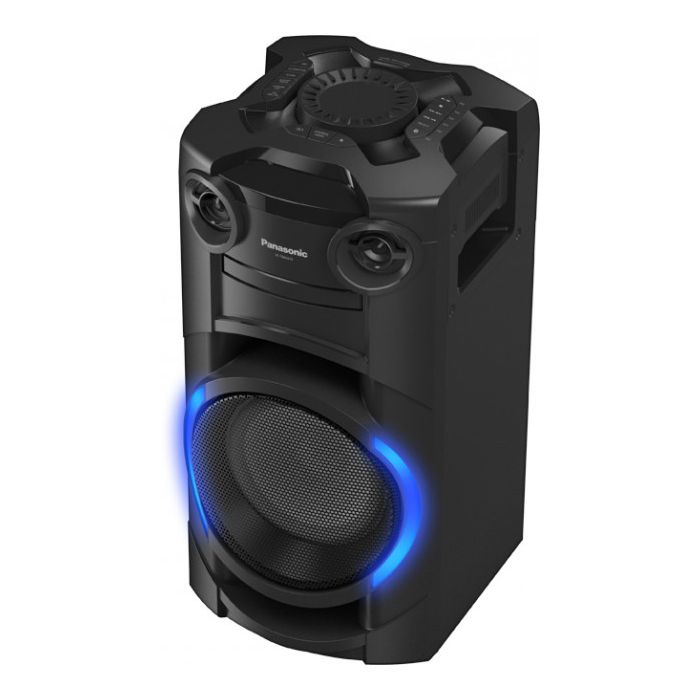 Panasonic SC-TMAX10GSK