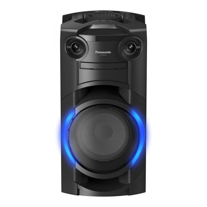 Panasonic SC-TMAX10GSK