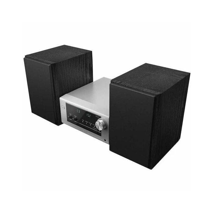 Panasonic SC-PM700EE-S