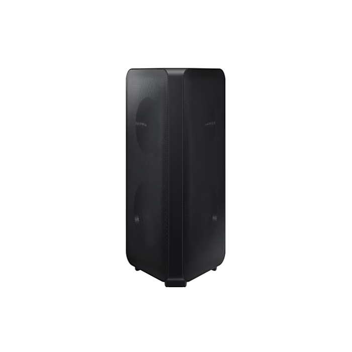 Samsung MX-ST50B/RU