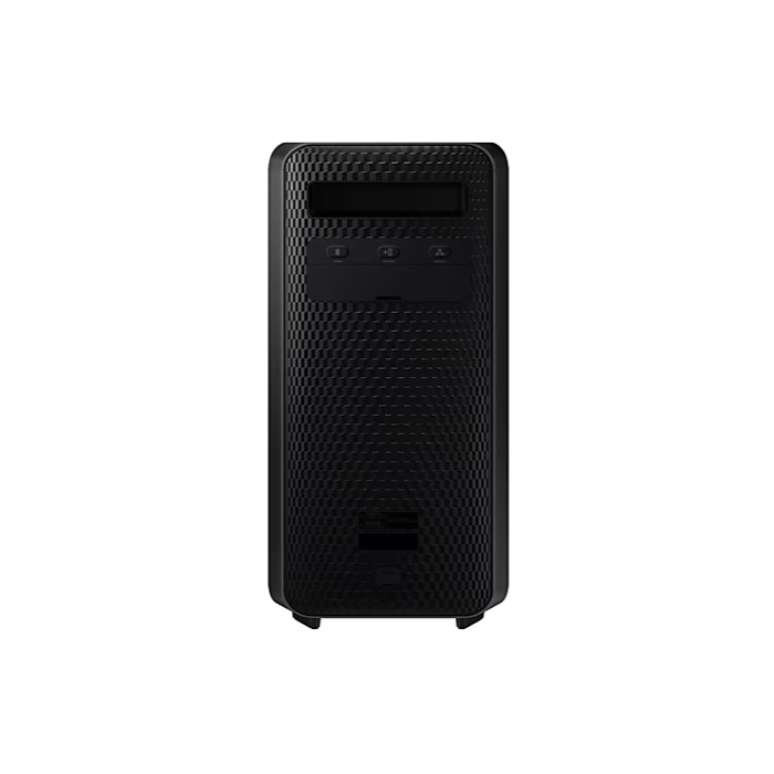 Samsung MX-ST50B/RU