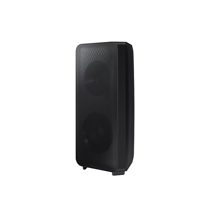 Samsung MX-ST50B/RU