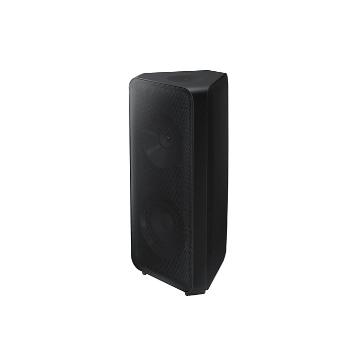 Samsung MX-ST50B/RU