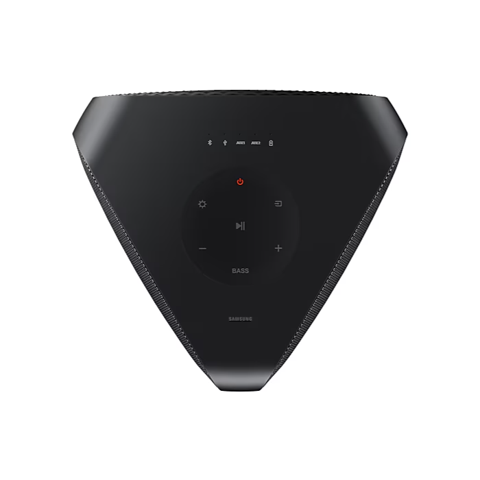 Samsung MX-ST50B/RU
