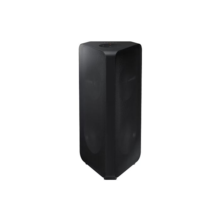 Samsung MX-ST50B/RU