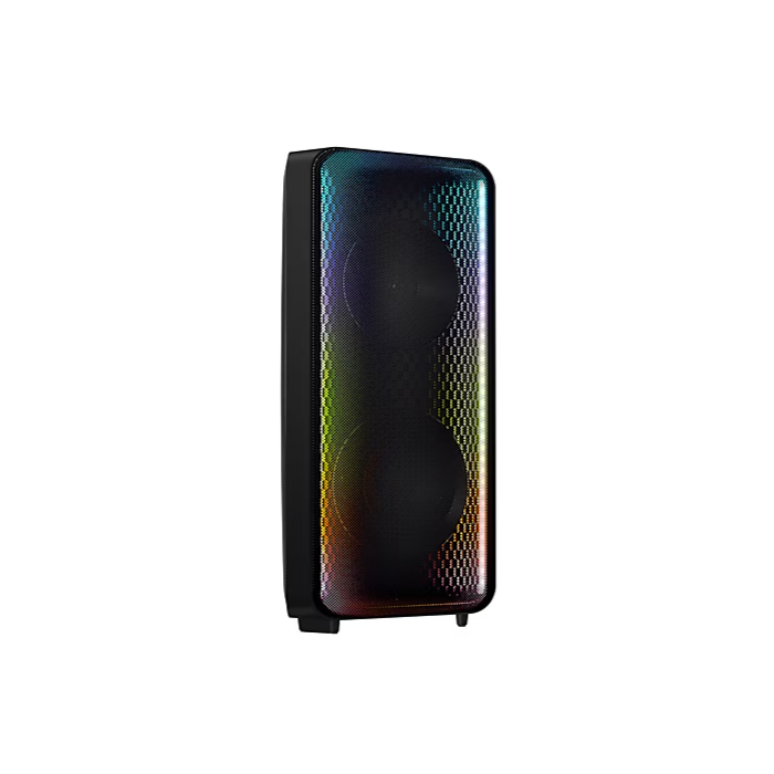 Samsung MX-ST50B/RU
