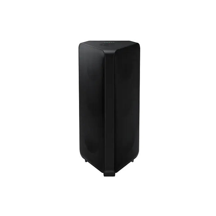 Samsung MX-ST90B/RU