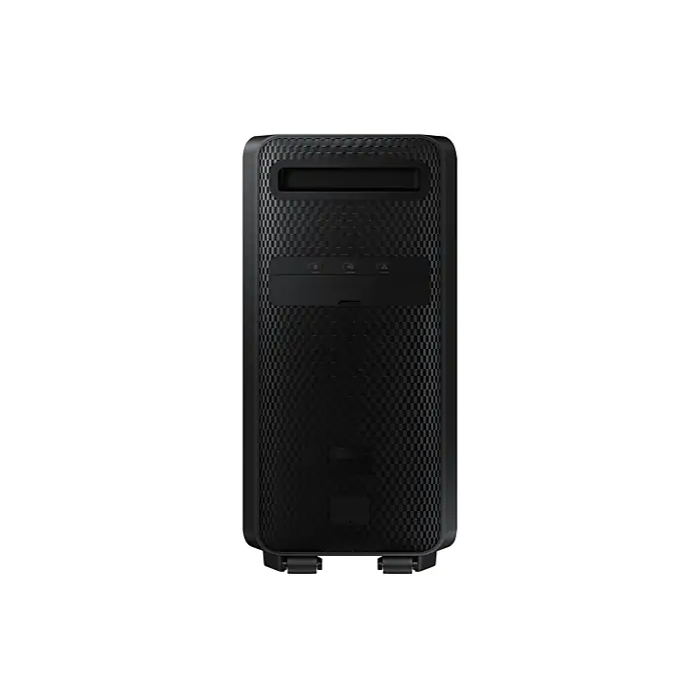 Samsung MX-ST90B/RU