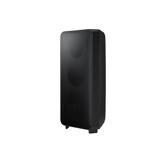 Samsung MX-ST90B/RU