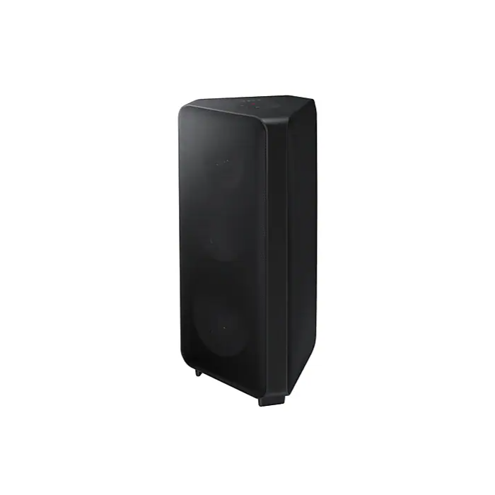 Samsung MX-ST90B/RU