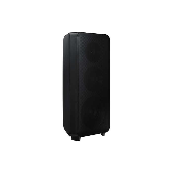 Samsung MX-ST90B/RU