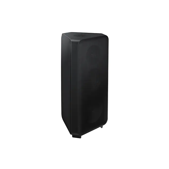 Samsung MX-ST90B/RU