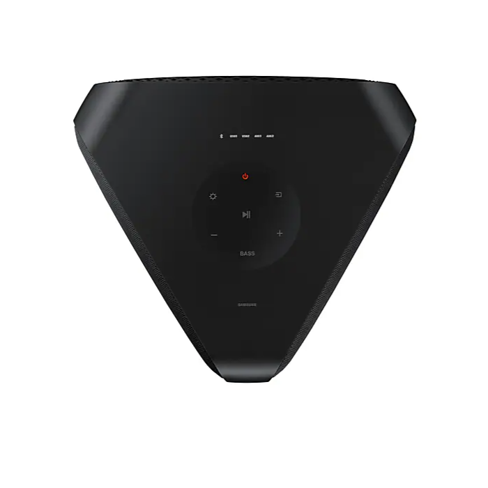 Samsung MX-ST90B/RU