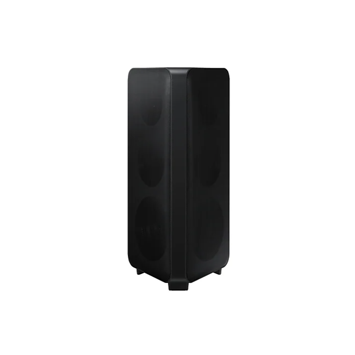 Samsung MX-ST90B/RU