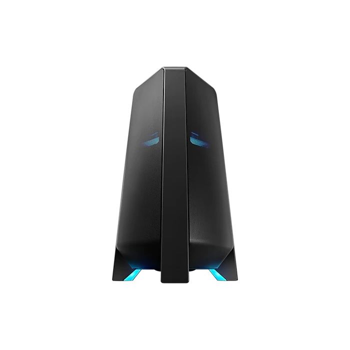 Samsung MX-T70/RU