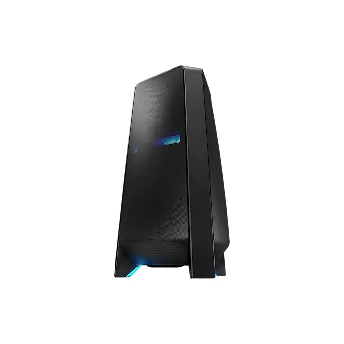 Samsung MX-T70/RU